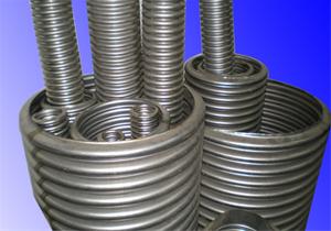 خرطومی تابلویی